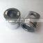Genuine Cummins piston 6CT8.3 Engine Piston 3929161 3802657 3968273