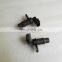 2872279 4921686 3408531 Cummins engine ISF3.8 ISDE ISL9.5 Crank Positon Sensor