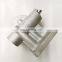 Cummins 6L ISLE Engine Fuel Filter Head 5304649