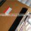 China manufacture ISLe 6L QSL ISC QSC diesel engine Lower Engine Gasket Kit 3800343