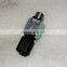 Fast delivery ISBe ISDe QSB engine Oil pressure Sensor 2897324 3969395 3969394 pressure switch