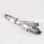 Original Diesel Engine Fuel System Common Rail Fuel Injector 0445120214 0445120169 With Best Price