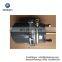 Truck parts spring brake chamber wg9000360600