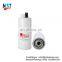 Automotive filters fuel water separator filter fs1003