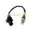 Truck Oxygen Sensor 0258007206