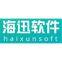 Qingdao Haixun Software Engineering Co.,Ltd.