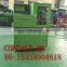 EUS2000L Common Rail Diesel Fuel Test Bench With EUI/EUP