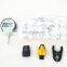 SIEMENS Injectors Tools And Shims