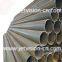 Hot Selling API 5L ASTM A53 Standard Carbon Welded ERW Steel Pipe