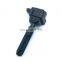 Ignition Coil OEM 0001501780