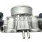 Throttle Body Assembly OEM MR507160 AC50-350 AC50350