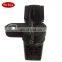 Auto Camshaft Position Sensor 23731-AL61A 23731AL61A A29-632L23 A29632L23