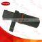 J5T38571 Auto Crankshaft Position Sensor