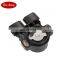 Auto throttle position sensor for A22-661 J03/A2261J03/A22-661