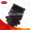 Auto Ignition Coil Pack 22448-ED800   22448-CJ00A   0221604014
