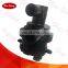 High Quality Water Pump 064100-1301