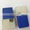 Auto Relay 25230-79917/2523079917