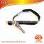 EGT Exhaust Gas Temperature Sensor For Mercedes A0071536628 W211 W204 0071536628