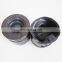 5343091 Construction Machinery Parts Truck Excavator Engine Piston