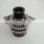 12V 95A Diesel Generator Diesel engine generator diesel spare parts  generator or alternator set 3972730