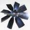 Original Marine Diesel Engine 4913821K19 KTA19 Engine Fan