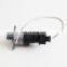 New SCV Pressure Regulator 294200-275 Dosing Unit Valve Measuring Tool