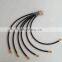 Good Performance NTA855 Flexible Hose AM6032SS
