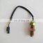 ISBe Electric Parts Speed Sensor 3971994 for Dongfeng Truck