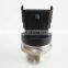 Auto Diesel Engine Parts 0281002937 Rail Pressure Sensor