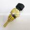 Diesel Engine System 4954905 3865346 4088751 Water Temperature Sensor