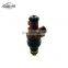 High Quality 0280150452 Fuel Injector For Opel Vectra CD 2.0 16V 1995