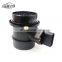 12 Months Warranty Mass Air Flow Meter Sensor 0280217121 For VW 1998-2004 Golf  Beetle Jetta 2.0L