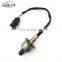 Manufacturer 39210-03050 Heated Oxygen Sensor Heater,Vehicle Oxygen Sensor,Oem Oxygen Sensor