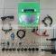 CRM100-A common rail injector stroke test machine