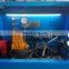 DIESEL HEUI INJECTION PUMP TEST BENCH CR819