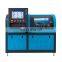 CR819 Common Rail Test Bench can test HEUI