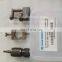 NO 087(3)Measuring Tools For CRIN1
