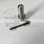 DLLA152P865 Diesel Nozzle 093400-8650 for Denso Injector 095000-5515
