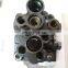 129602-51740, 129602-51741, X4 head rotor