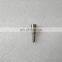 COMMON RAIL NOZZLE DLLA137P1577 0433171966 FOR INJECTOR 0445120075