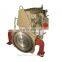 B5.9-C diesel engine for cummins tractor hoist 6B5.9 diesel engine spare Parts  manufacture factory in china order