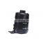 FA3644 AIR FILTER PRIMARY for cqkms diesel engine Gochang County Korea AF472