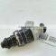 PAT 06A906031AS fuel injector nozzle For VW Passat B4 Beetle Golf Jetta