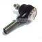 MB241171 Car Spare Parts Left / Right Tie Track Rod End