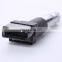 High Quality 022-905-100B 022905100B 022905715A 022905715B 3.2 For Car Ignition Coil Pack