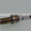 Top Quality Iridium Denso Spark Plug 90919-01247 / FK20HR11 for REIZ