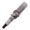 Iridium Spark Plug for Highlander Lexuss 3.0L 90919-01247 FK20HR11