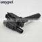 Ignition Coil for Cars OEM 33400-65G00 33400-65G01 33400-62J00