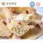 Commercial automatic pierogi Making Machine dumpling making machine