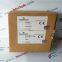 EPRO  PR6424/017-000 Brand New
